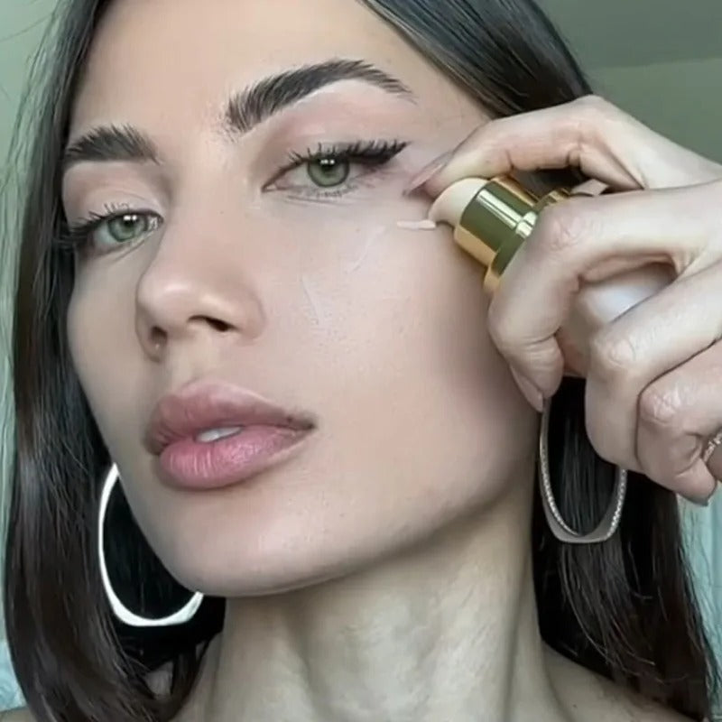 Fable 4-in-1 Foundation